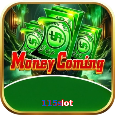 115Slot